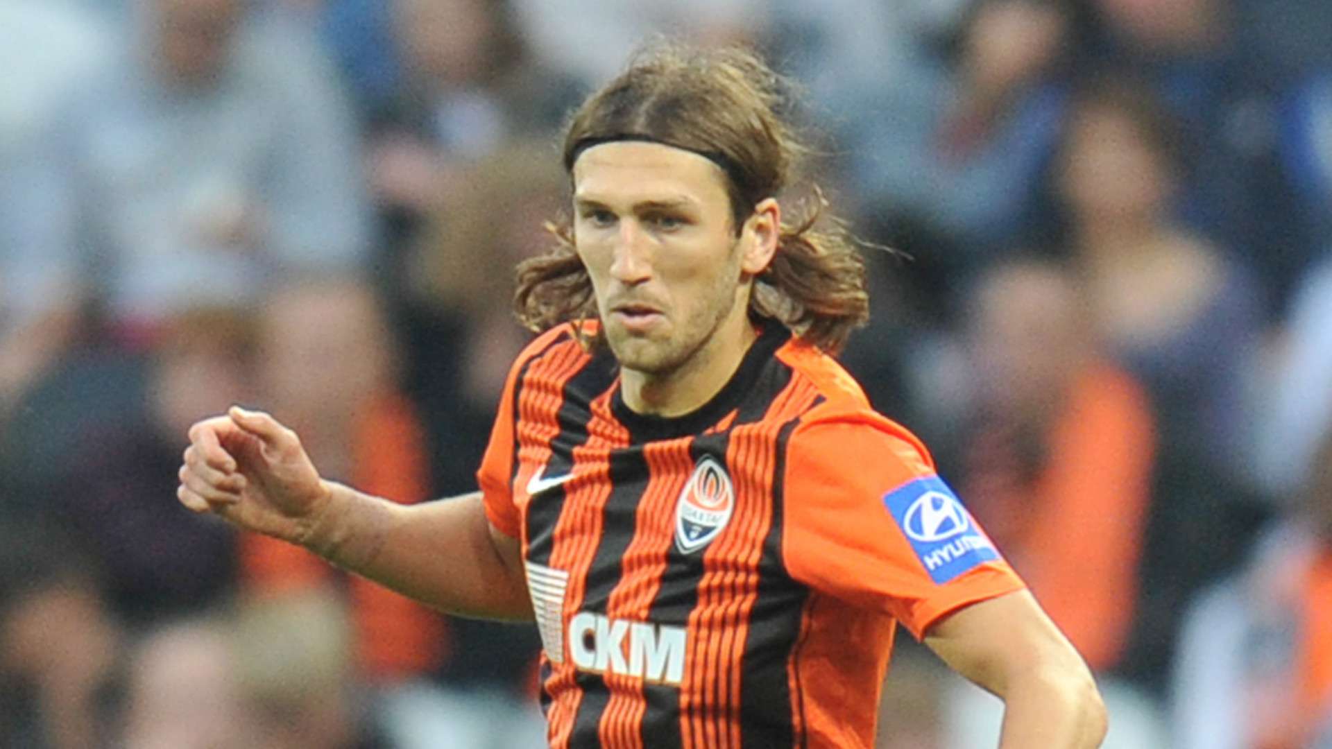 导致人员受 导致人员受