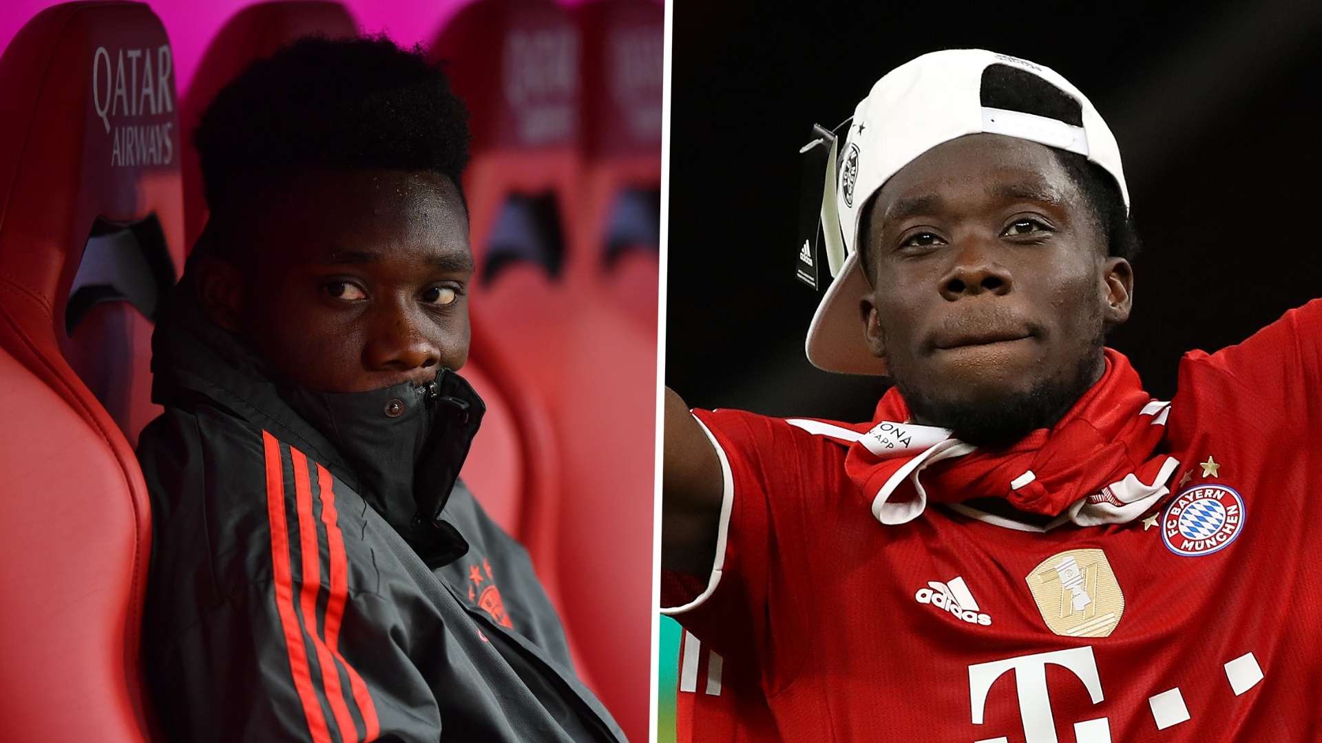 样有创造力 样有创造力