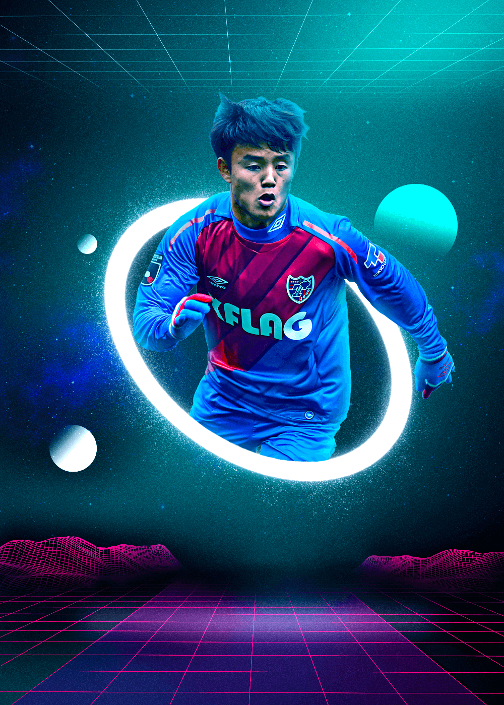 逆风翻盘 逆风翻盘