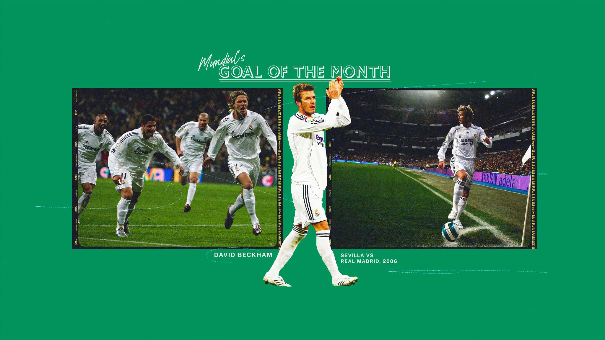 时刻展现的 时刻展现的