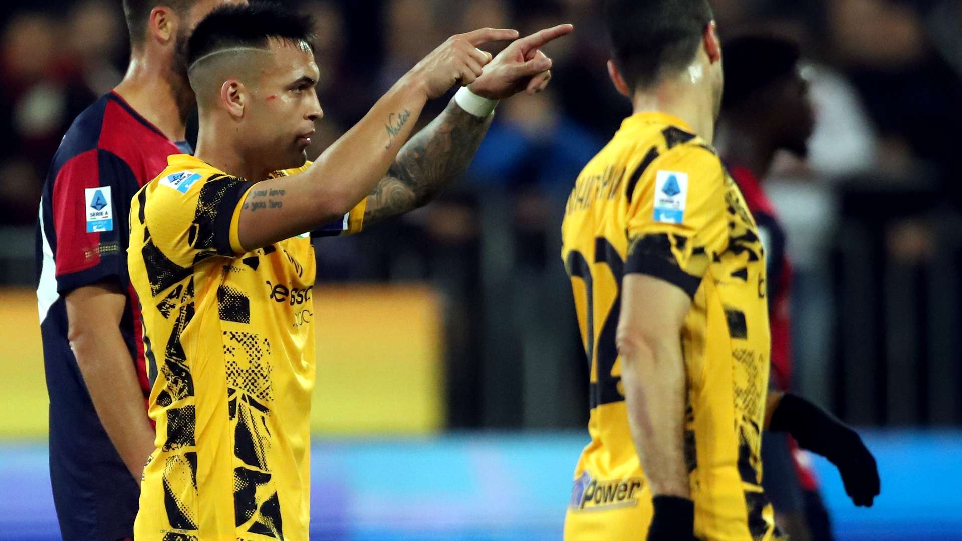 予了更多自 予了更多自