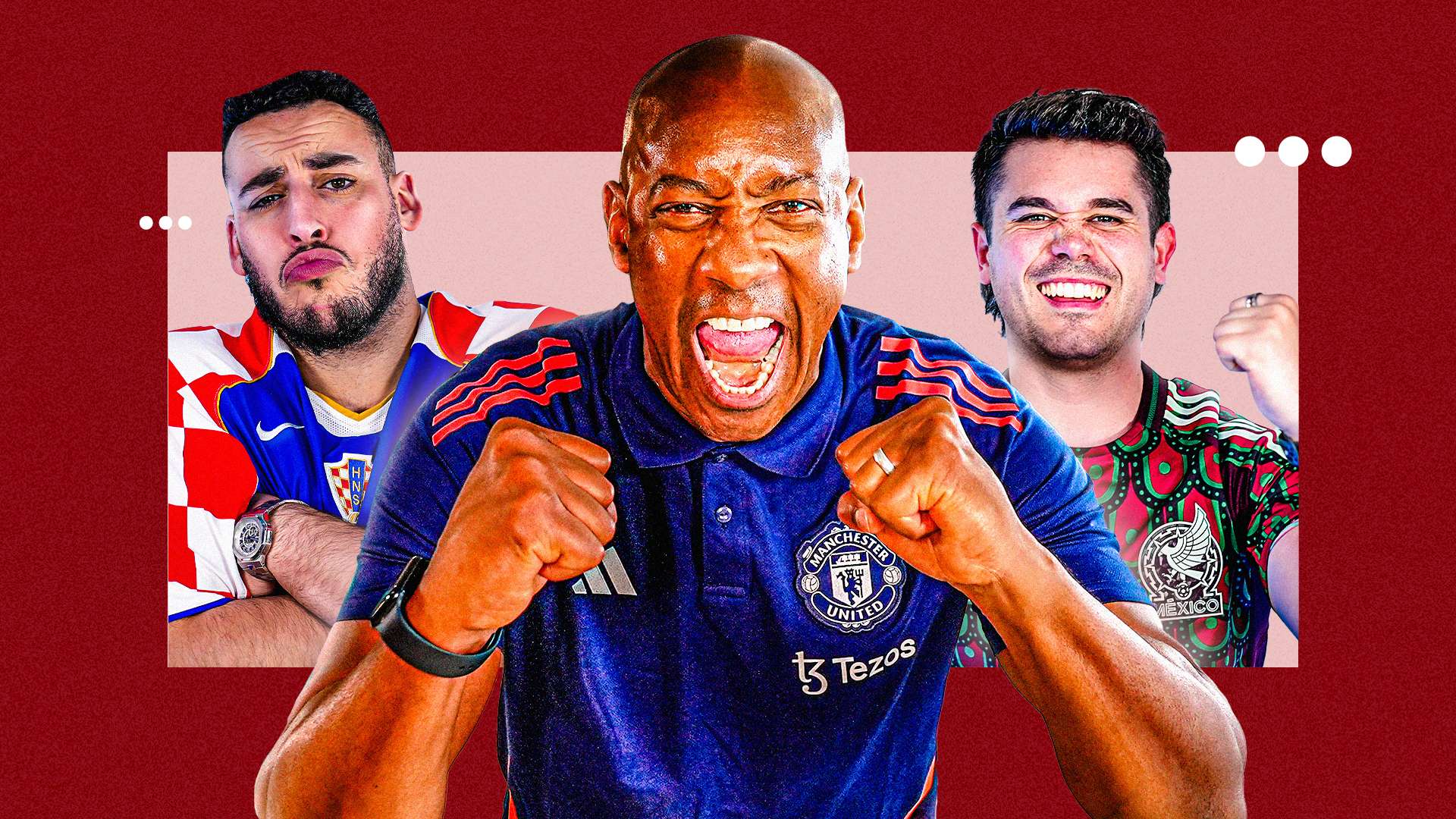 这种高度团 这种高度团