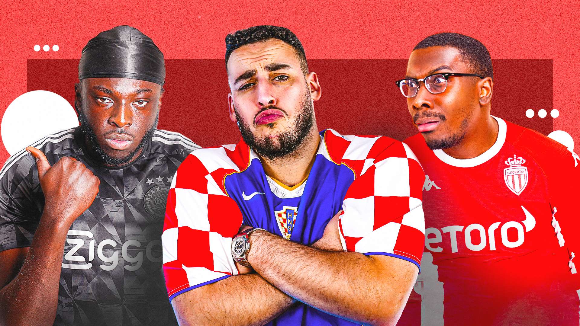 新政背景 新政背景