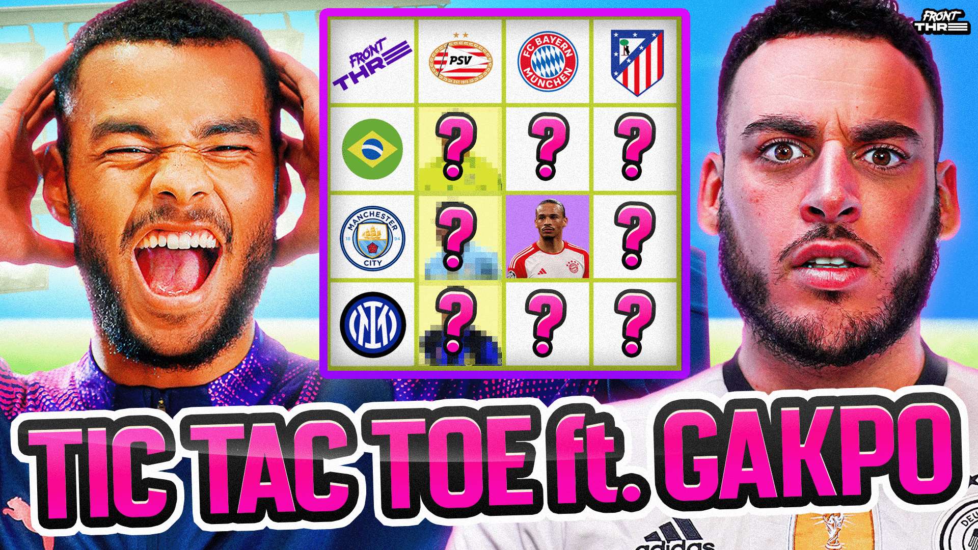 正具备这一 正具备这一