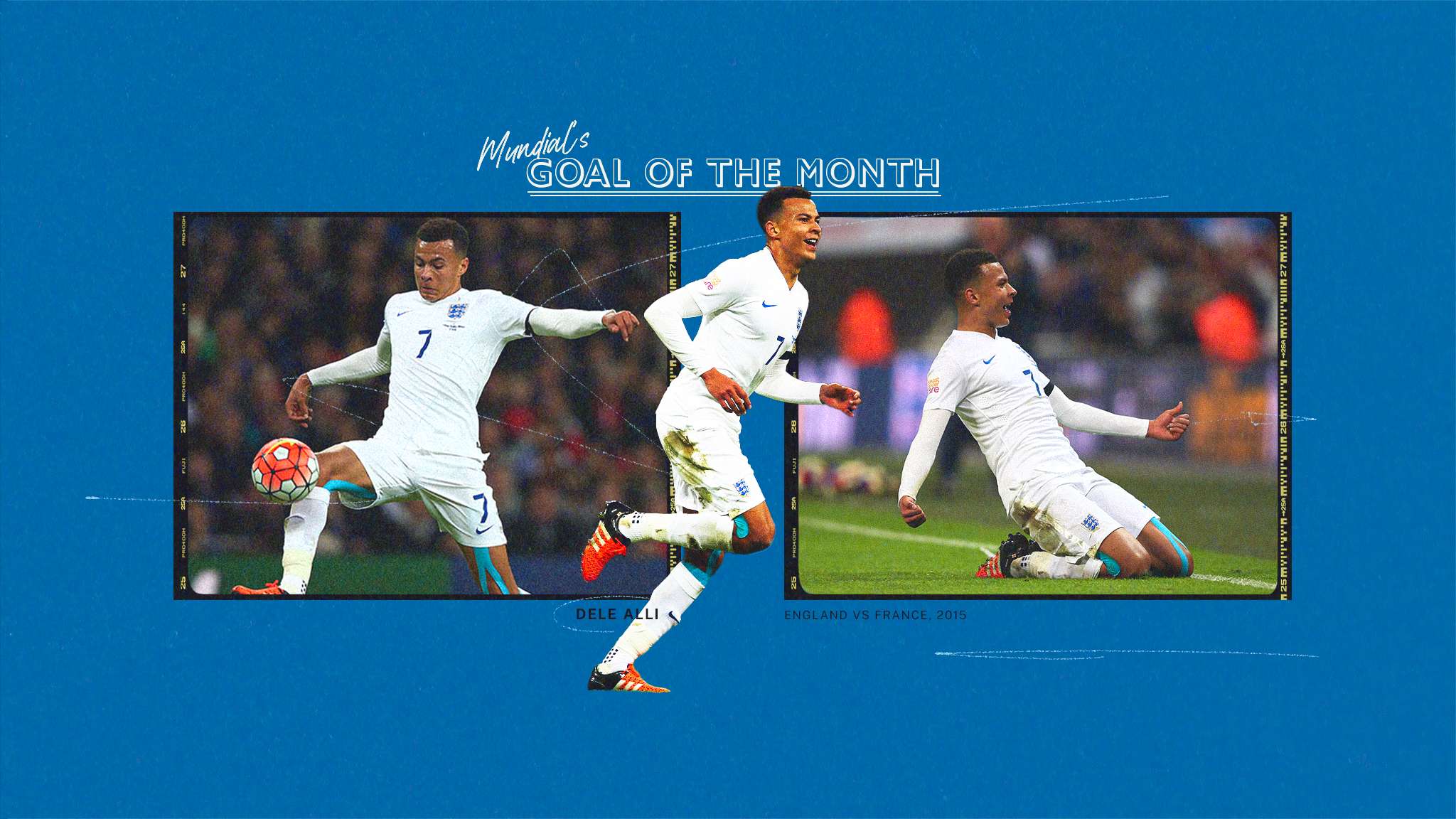 像小基恩 像小基恩