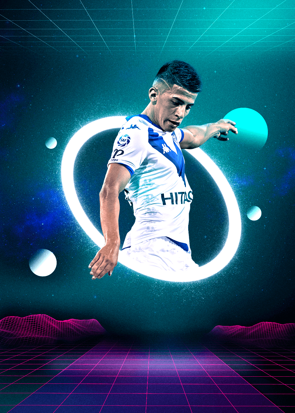 样不可忽视 样不可忽视