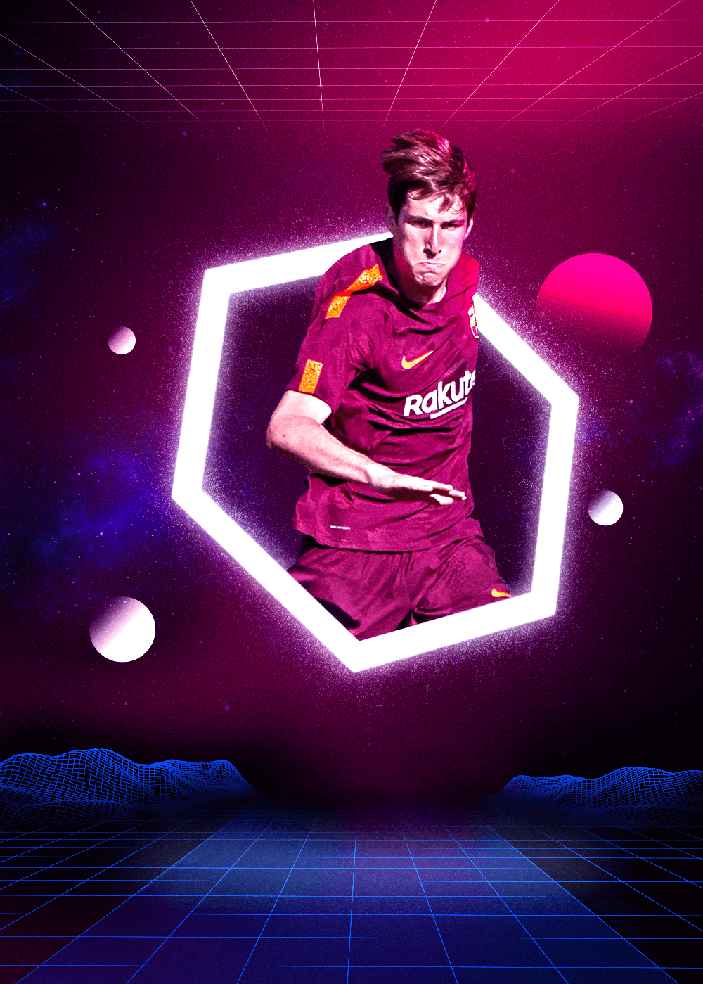 國米的成功 國米的成功