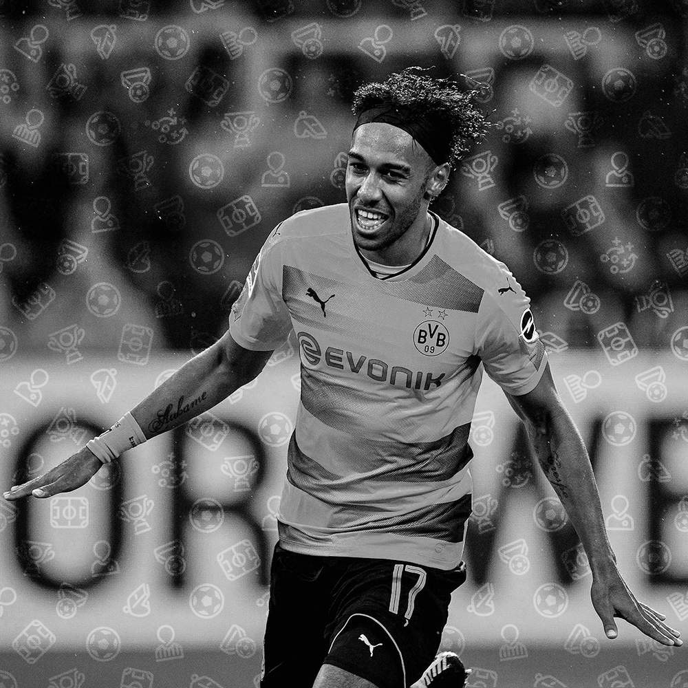 截至目前 截至目前