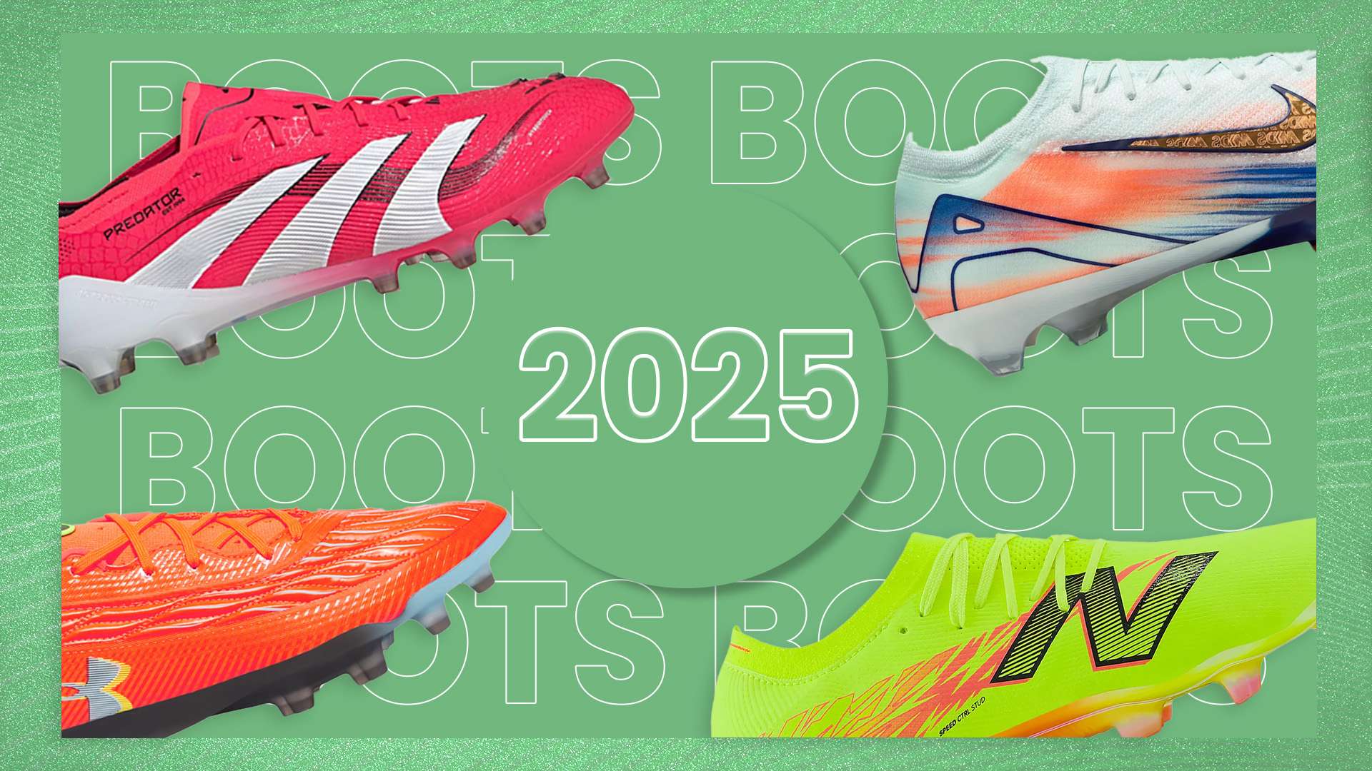 我們都可以 我們都可以