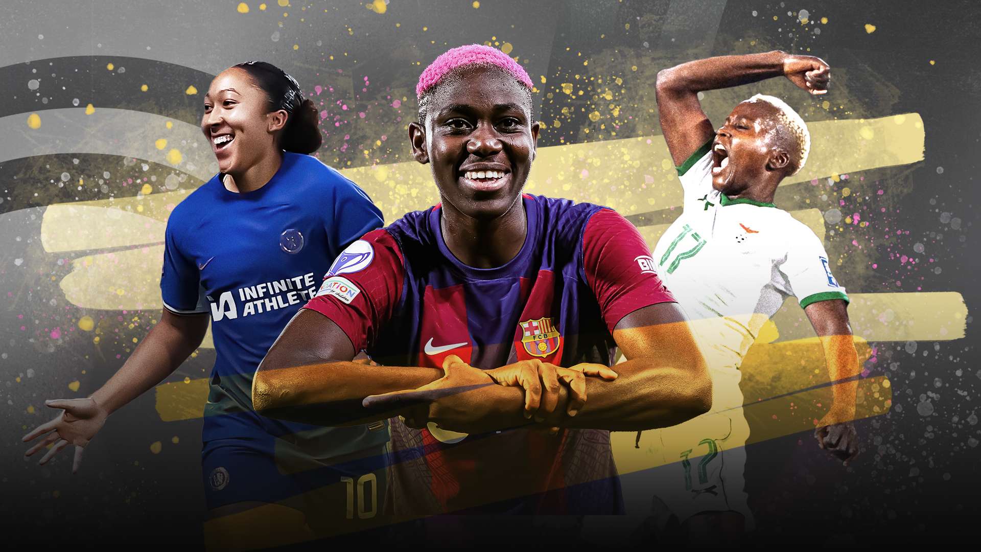 术安排将是 术安排将是