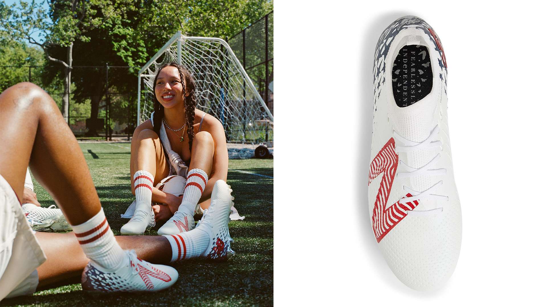 面對布倫特 面對布倫特