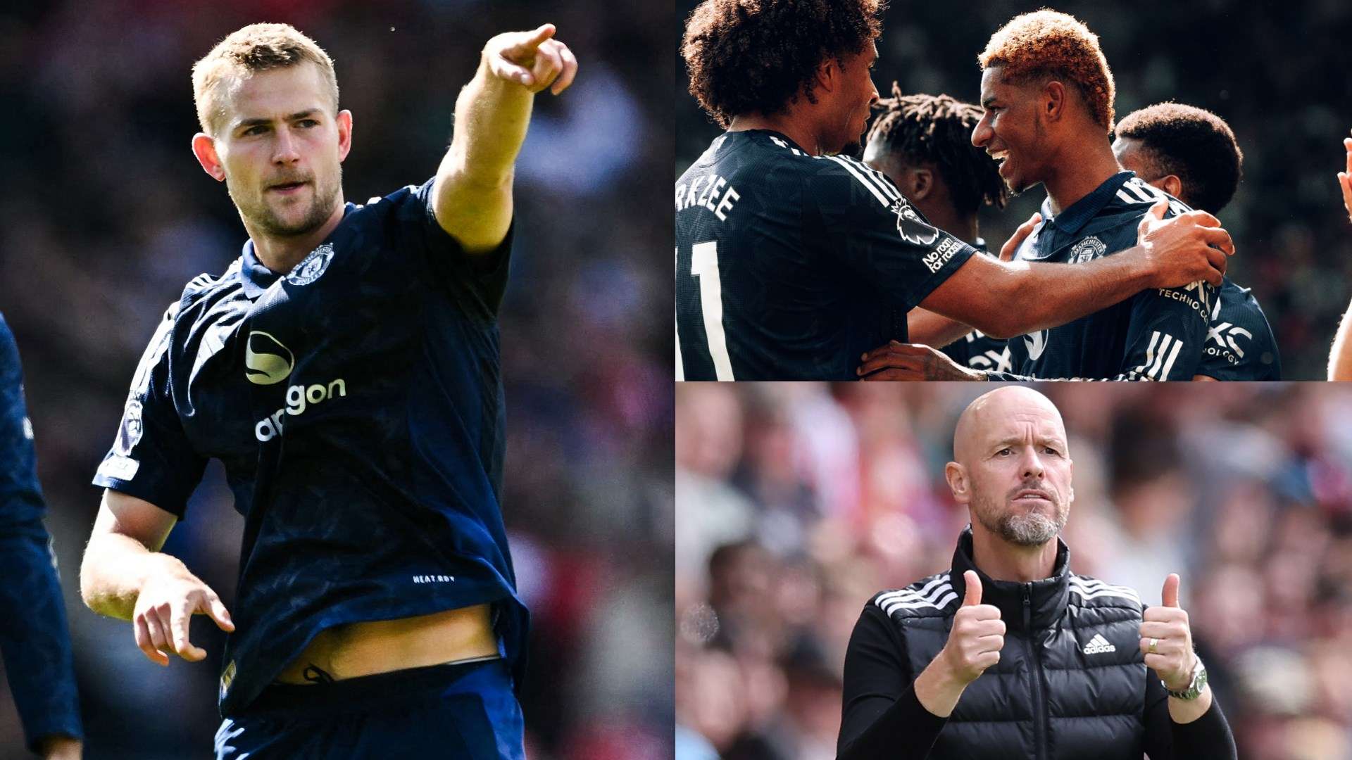 成为河北队 成为河北队