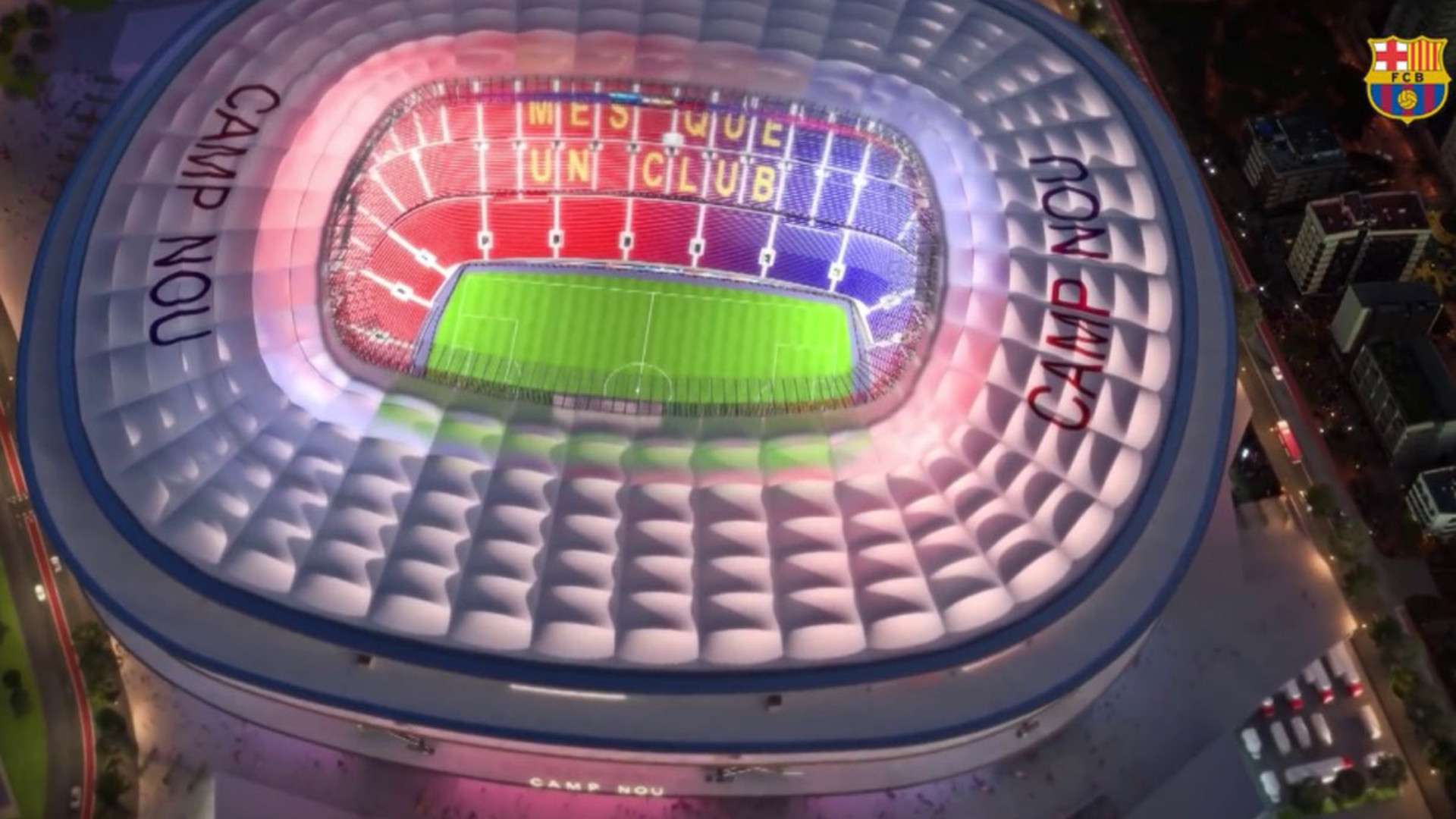 得球员和球 得球员和球