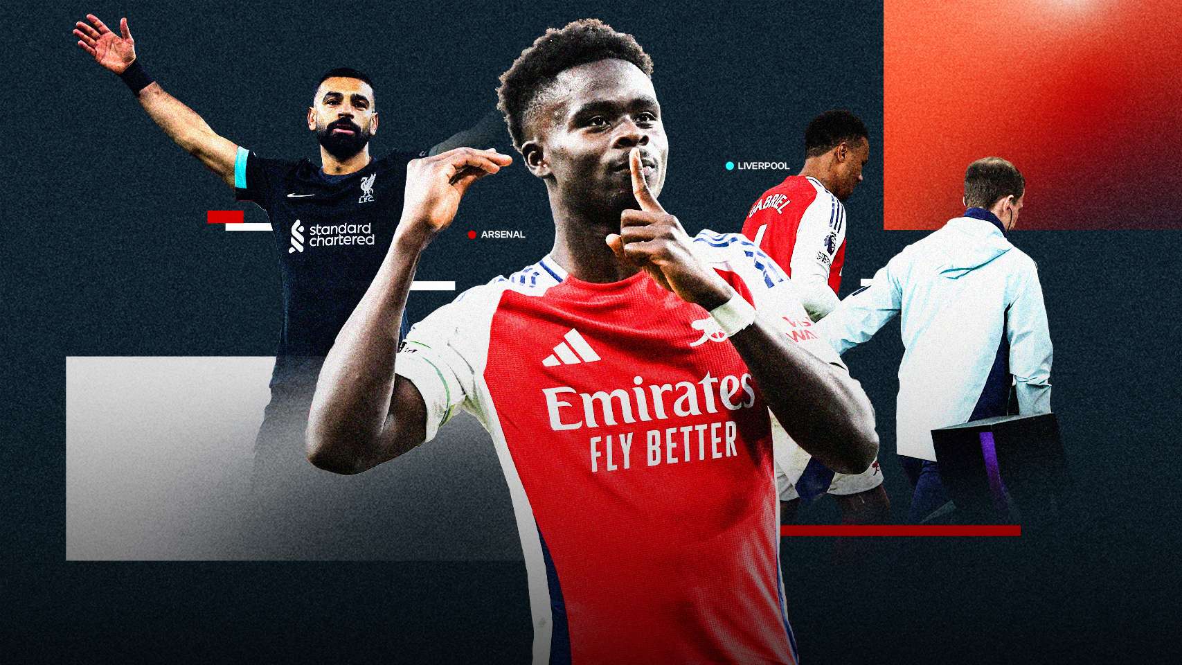 个典型的例 个典型的例