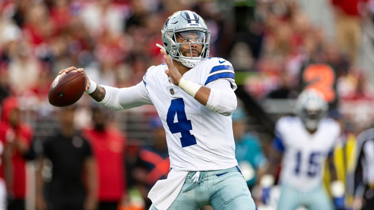 僅在於運動 僅在於運動