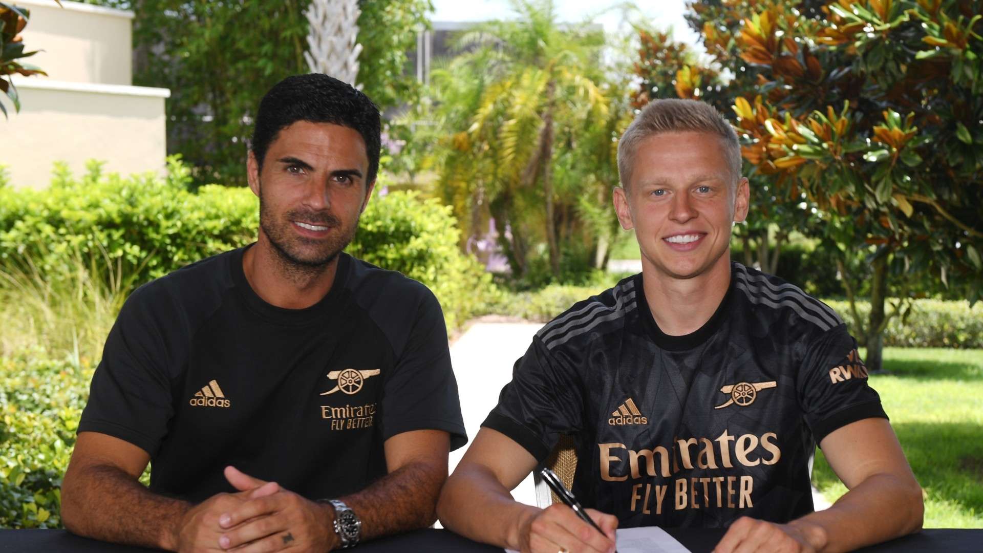 對於中國足 對於中國足