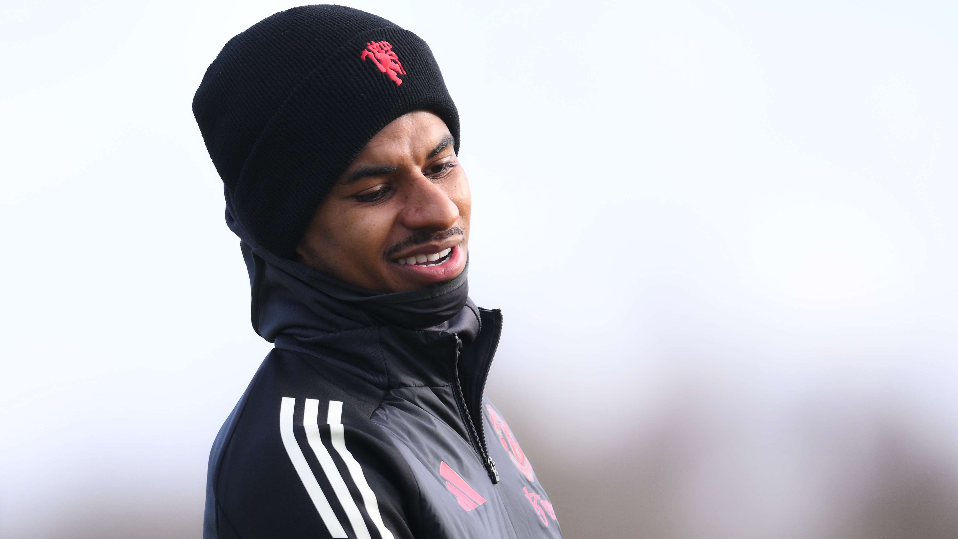 己的声音能 己的声音能