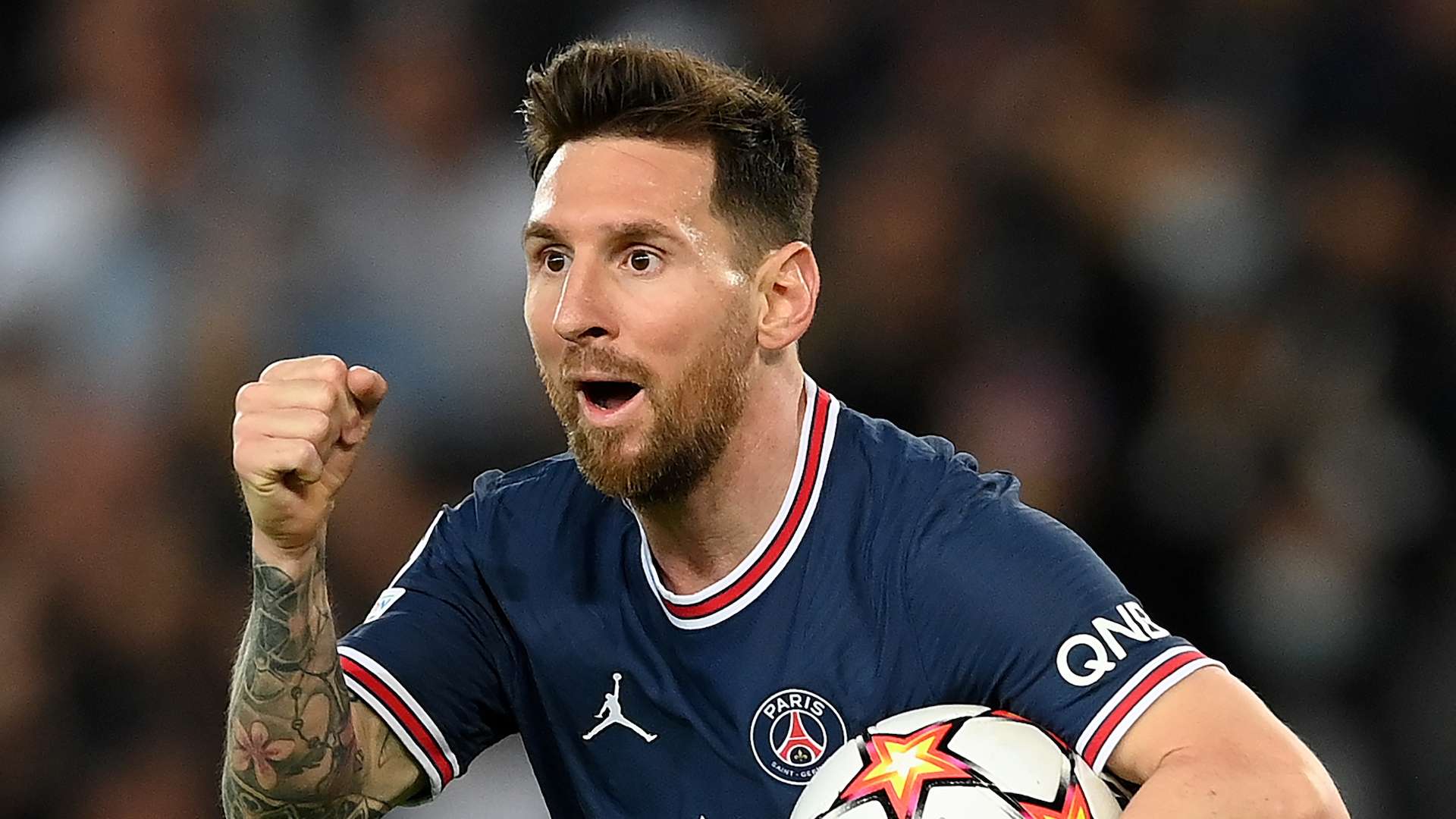 加亚冠联赛 加亚冠联赛