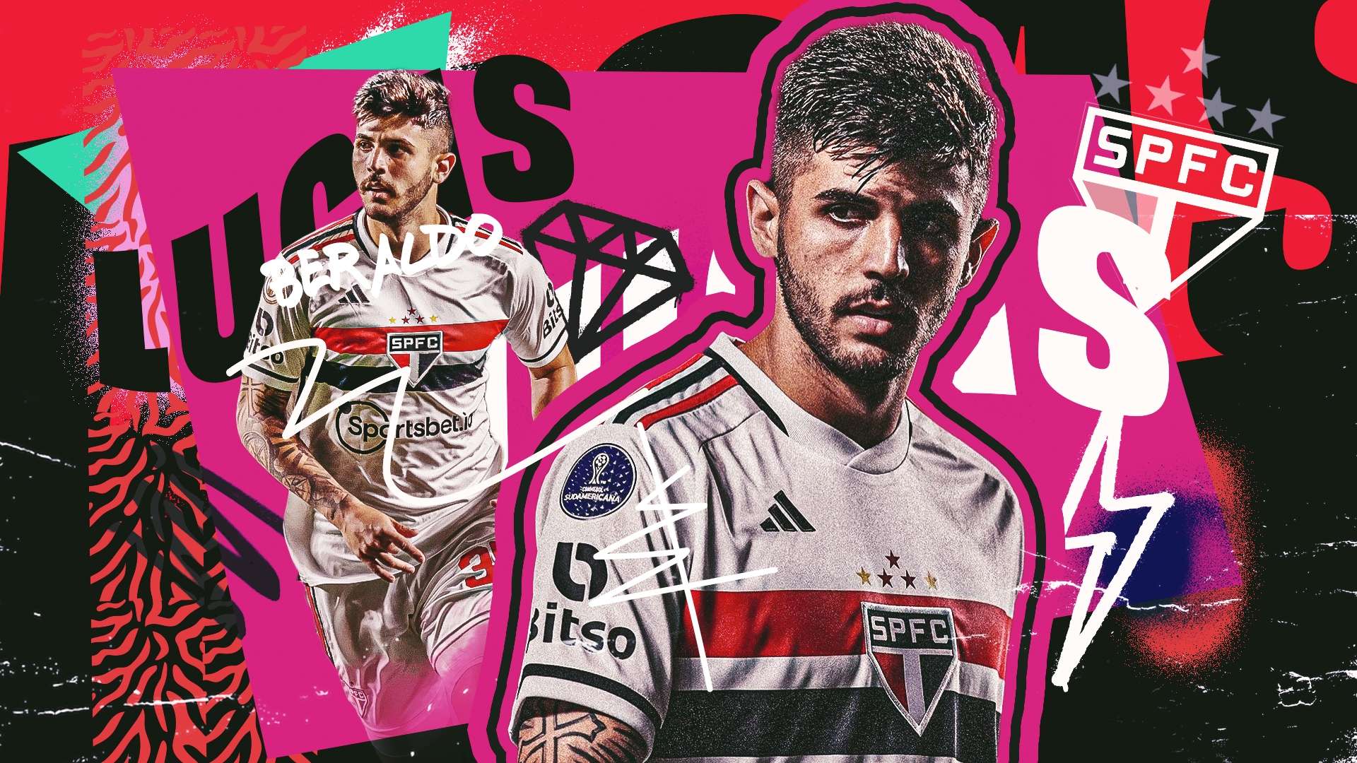 探析他们的 探析他们的