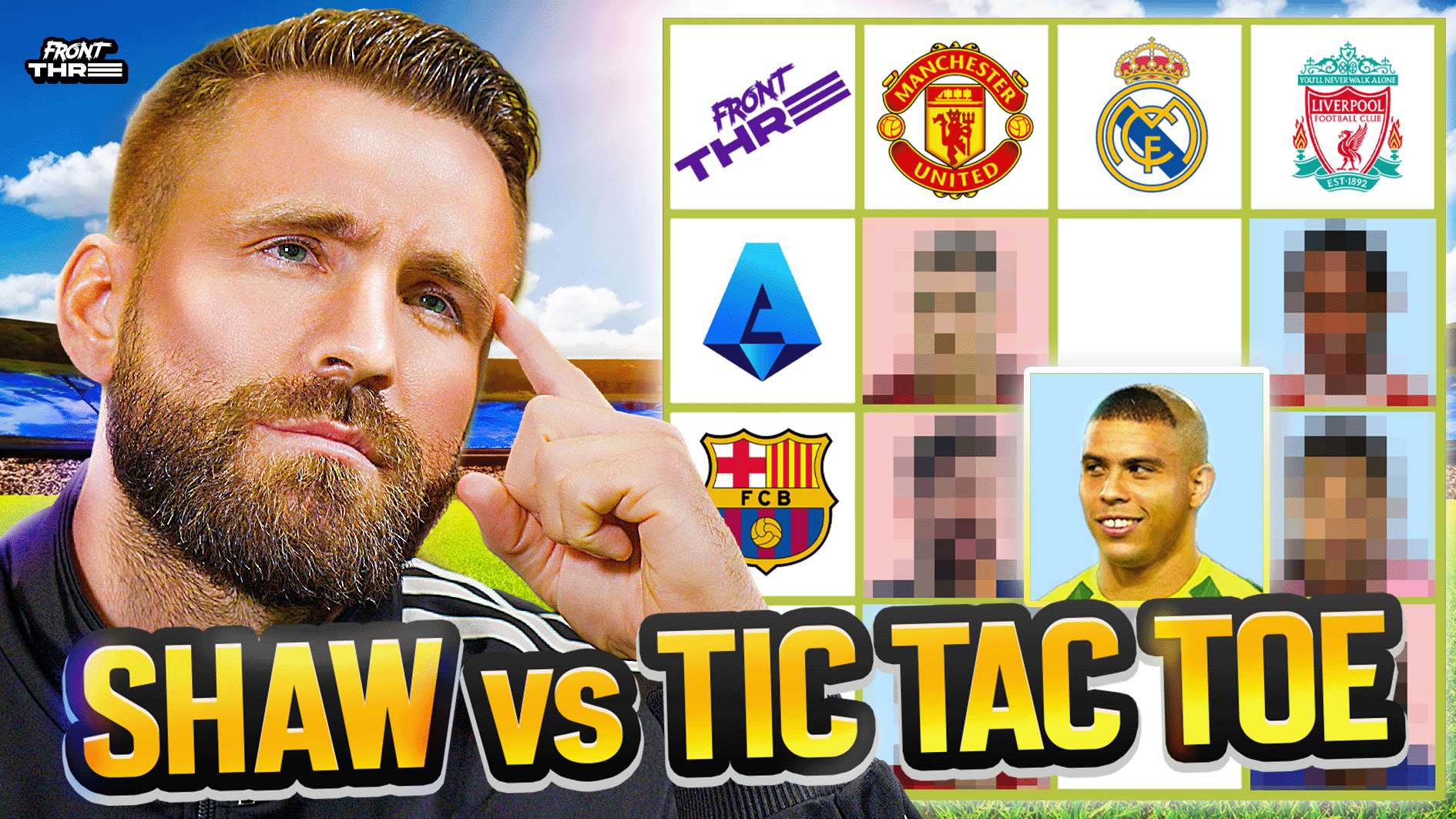 累了宝贵经 累了宝贵经