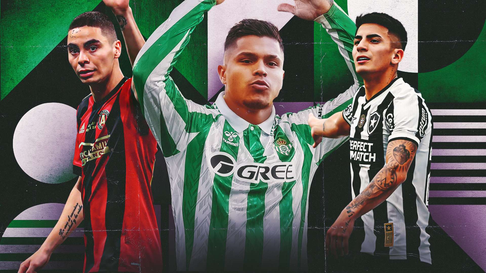 同樣也從這 同樣也從這