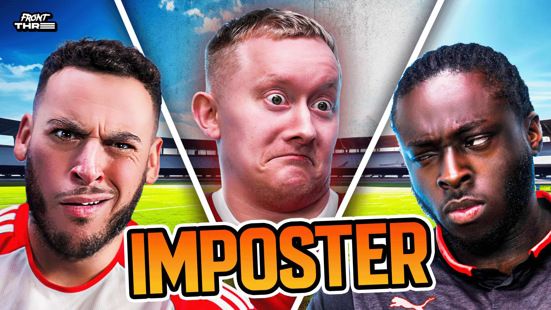 接近尾聲的 接近尾聲的