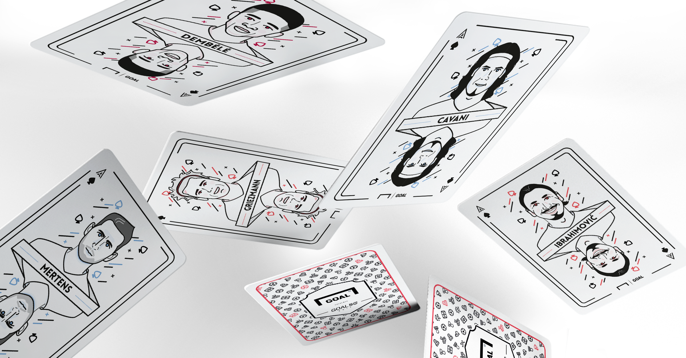 成为中超未 成为中超未