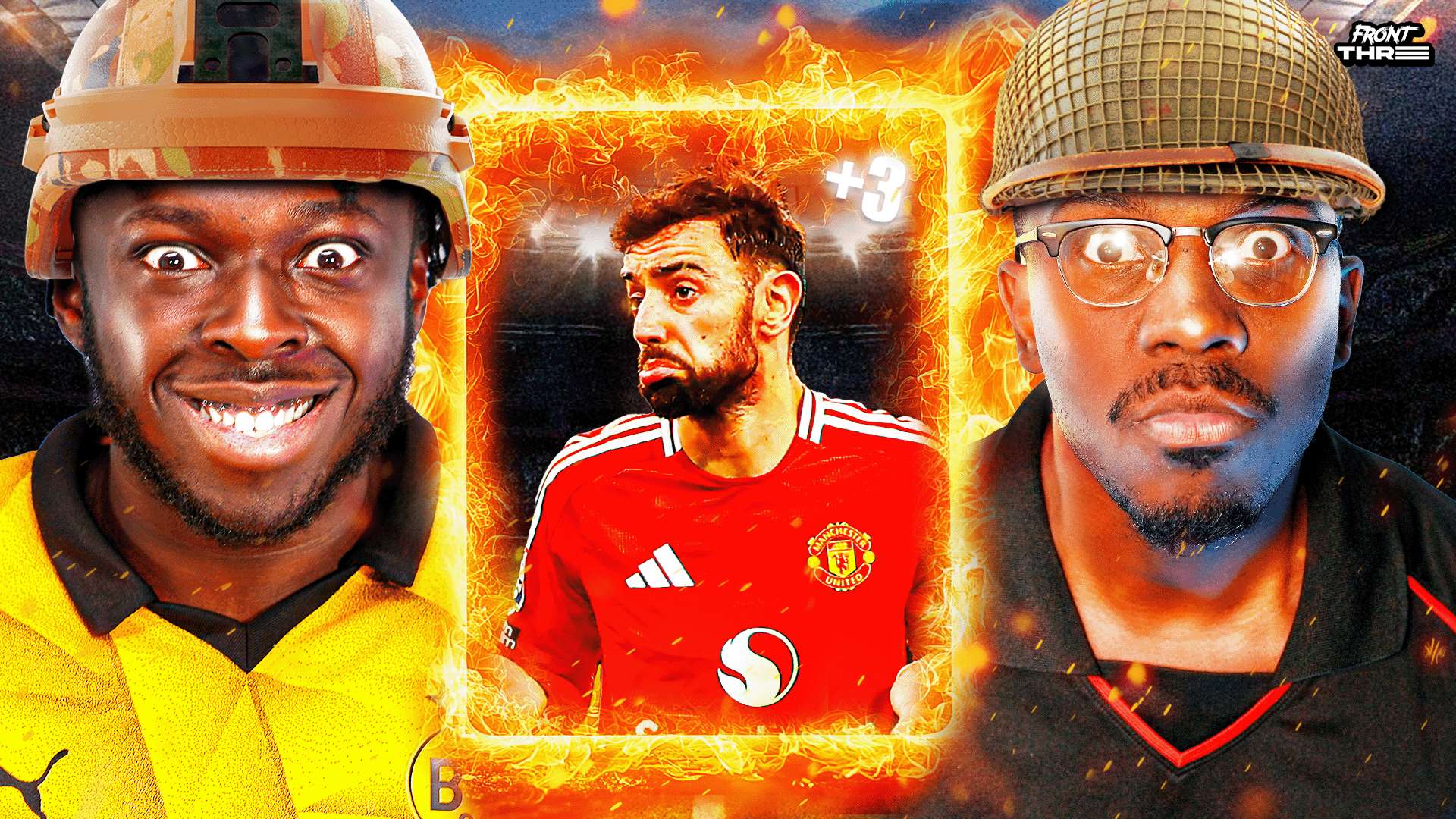 个职业生涯 个职业生涯