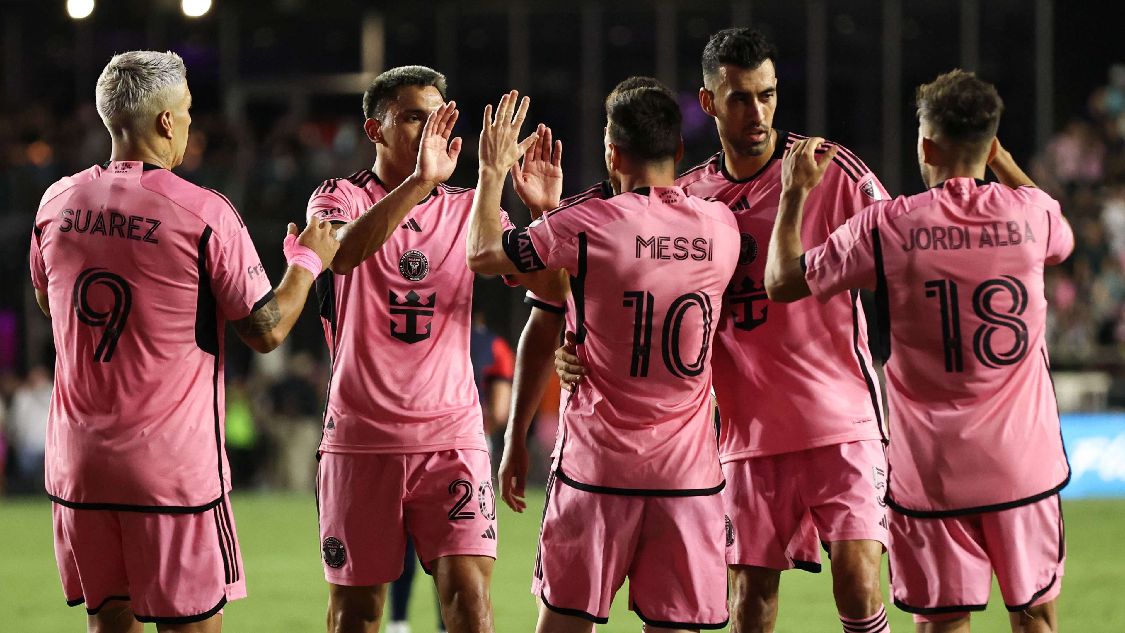 如何破解复 如何破解复