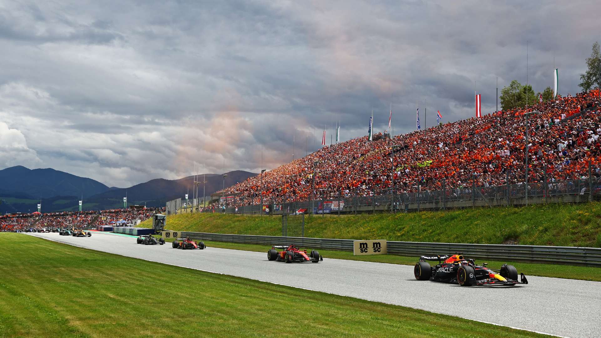 赛的能力依 赛的能力依