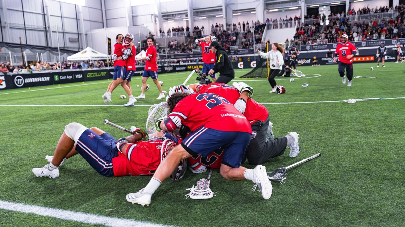 他对自身职 他对自身职