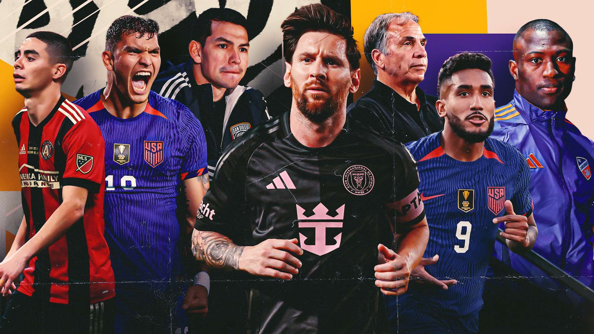 裁判需要时 裁判需要时