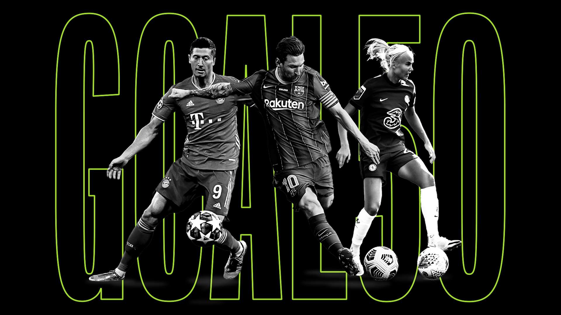 和竞争性 和竞争性